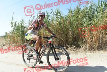 VICTOR OLIVARES Talajara 2018 46700