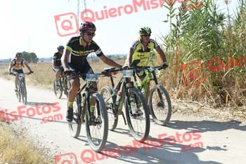 RICARDO MEDINA HERNANDEZ Talajara 2018 46716