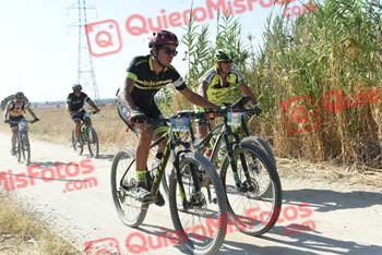 RICARDO MEDINA HERNANDEZ Talajara 2018 46719