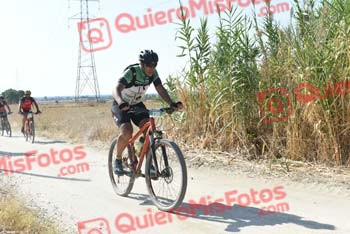 JOSE MARIA NICOLAS GARCIA Talajara 2018 46739