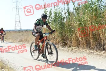 JOSE MARIA NICOLAS GARCIA Talajara 2018 46740