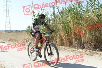 JOSE MARIA NICOLAS GARCIA Talajara 2018 46741
