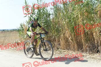 JUAN CARLOS SALGADO SANCHEZ Talajara 2018 46756