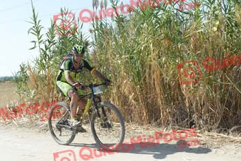 JUAN CARLOS SALGADO SANCHEZ Talajara 2018 46757