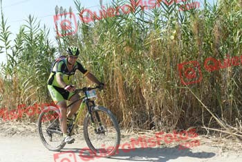 JUAN CARLOS SALGADO SANCHEZ Talajara 2018 46758