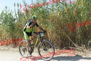JUAN CARLOS SALGADO SANCHEZ Talajara 2018 46759