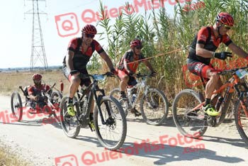 DANIEL GUTIERREZ GARCIA Talajara 2018 46764