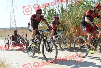 DANIEL GUTIERREZ GARCIA Talajara 2018 46765