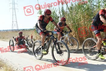 DANIEL GUTIERREZ GARCIA Talajara 2018 46766