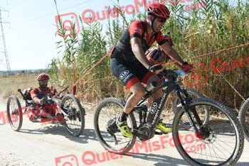 DANIEL GUTIERREZ GARCIA Talajara 2018 46767