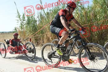 DANIEL GUTIERREZ GARCIA Talajara 2018 46768