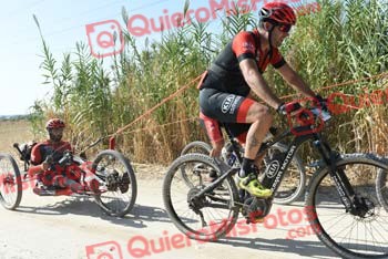 DANIEL GUTIERREZ GARCIA Talajara 2018 46769