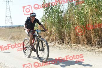 JUAN MANUEL OBIOLS TOUCEDA Talajara 2018 46789