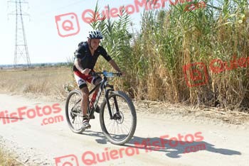 JUAN MANUEL OBIOLS TOUCEDA Talajara 2018 46790