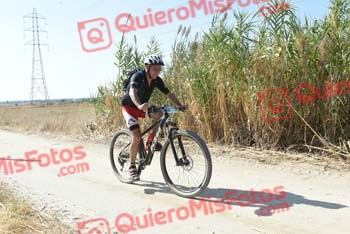 JUAN MANUEL OBIOLS TOUCEDA Talajara 2018 46791