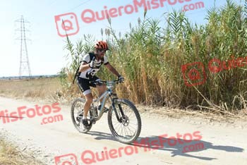 VALENTIN FERNANDEZ Talajara 2018 46812