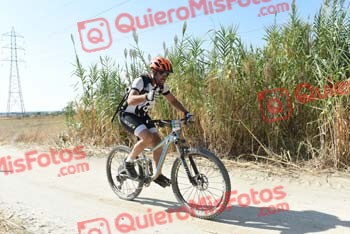 VALENTIN FERNANDEZ Talajara 2018 46813