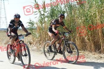 JOSE MARIA TELO GONZALEZ Talajara 2018 46951