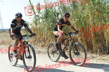JOSE MARIA TELO GONZALEZ Talajara 2018 46952