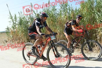 JOSE MARIA TELO GONZALEZ Talajara 2018 46956