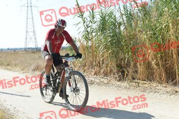 MARCOS SERRANO TIMONET Talajara 2018 46975