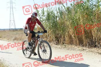 MARCOS SERRANO TIMONET Talajara 2018 46976