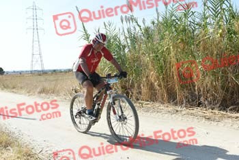 MARCOS SERRANO TIMONET Talajara 2018 46977