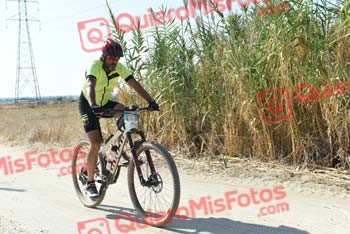 VASILE MINDRIS Talajara 2018 46981