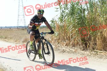 RODRIGO GONZALEZ MARTIN Talajara 2018 46986