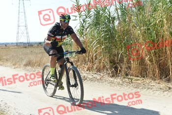 RODRIGO GONZALEZ MARTIN Talajara 2018 46987