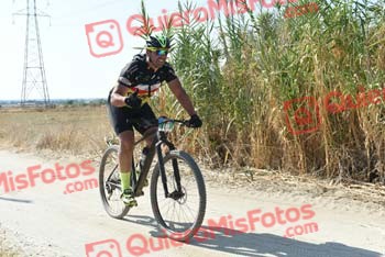 RODRIGO GONZALEZ MARTIN Talajara 2018 46988