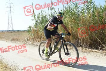 RODRIGO GONZALEZ MARTIN Talajara 2018 46990