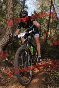 DAVID FERNANDEZ TORAL Ibiza 2016 17100