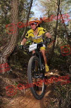 MONTSE ALVAREZ NOVOA Ibiza 2016 17108