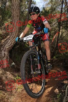 ADA XINXO MORERA Ibiza 2016 17264