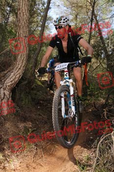 ANTONIO MONREAL LAPIEDRA Ibiza 2016 17445