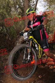 FRANCISCO JAVIER YANES PEREZ Ibiza 2016 18026