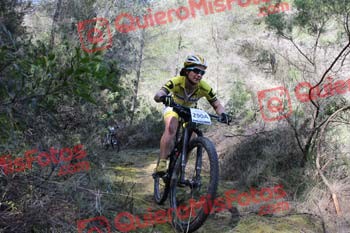 MONTSE ALVAREZ NOVOA Ibiza 2016 18394
