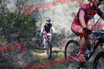 ADA XINXO MORERA Ibiza 2016 18699