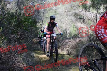 ADA XINXO MORERA Ibiza 2016 18700