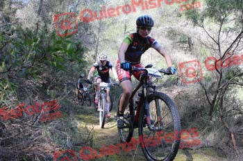 ADA XINXO MORERA Ibiza 2016 18701