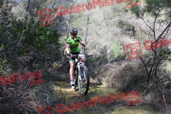 DANIEL RECIO PEREZ Ibiza 2016 18706
