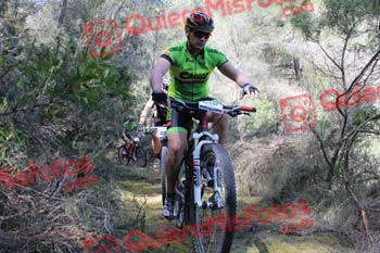 DANIEL RECIO PEREZ Ibiza 2016 18708