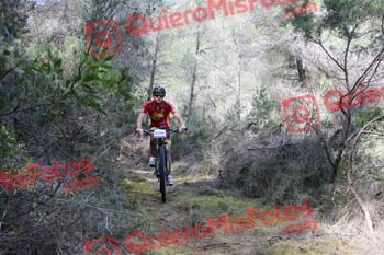 ELENA MORELL MORALES Ibiza 2016 19846
