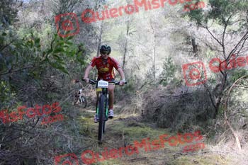 ELENA MORELL MORALES Ibiza 2016 19847