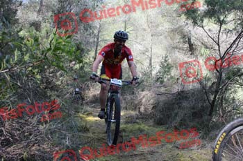 FRANCISCO PALERM TUR Ibiza 2016 20046