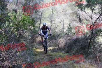 FRANCISCO PALERM TUR Ibiza 2016 20062