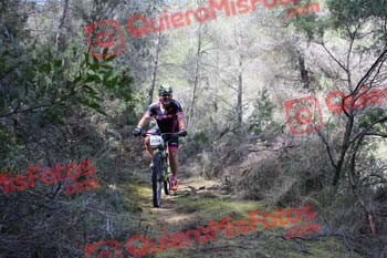 FRANCISCO JAVIER YANES PEREZ Ibiza 2016 20312