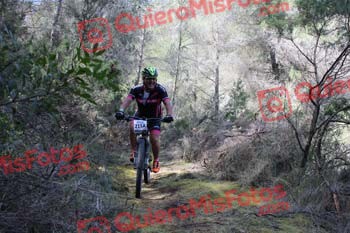 FRANCISCO JAVIER YANES PEREZ Ibiza 2016 20313
