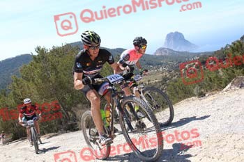 DAVID FERNANDEZ TORAL Ibiza 2016 04349